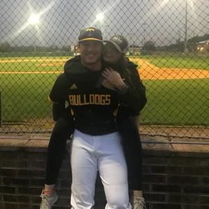 Meet your Posher, Clint